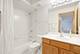 5360 N Lowell Unit 502, Chicago, IL 60630