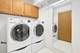 5360 N Lowell Unit 502, Chicago, IL 60630