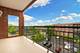5360 N Lowell Unit 502, Chicago, IL 60630