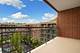 5360 N Lowell Unit 502, Chicago, IL 60630