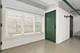 5360 N Lowell Unit 502, Chicago, IL 60630