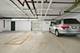 5360 N Lowell Unit 502, Chicago, IL 60630
