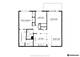 5360 N Lowell Unit 502, Chicago, IL 60630