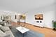 5360 N Lowell Unit 502, Chicago, IL 60630