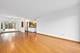5360 N Lowell Unit 502, Chicago, IL 60630