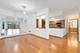 5360 N Lowell Unit 502, Chicago, IL 60630