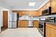 5360 N Lowell Unit 502, Chicago, IL 60630