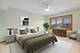 5360 N Lowell Unit 502, Chicago, IL 60630