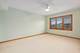 5360 N Lowell Unit 502, Chicago, IL 60630