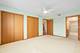 5360 N Lowell Unit 502, Chicago, IL 60630