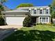 1108 N Devonshire, Buffalo Grove, IL 60089