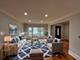 1108 N Devonshire, Buffalo Grove, IL 60089