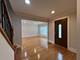 1108 N Devonshire, Buffalo Grove, IL 60089