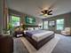 1108 N Devonshire, Buffalo Grove, IL 60089