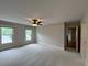 1108 N Devonshire, Buffalo Grove, IL 60089