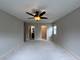 1108 N Devonshire, Buffalo Grove, IL 60089