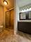 1108 N Devonshire, Buffalo Grove, IL 60089