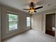 1108 N Devonshire, Buffalo Grove, IL 60089