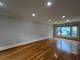 1108 N Devonshire, Buffalo Grove, IL 60089