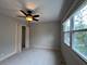 1108 N Devonshire, Buffalo Grove, IL 60089