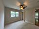 1108 N Devonshire, Buffalo Grove, IL 60089