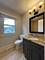 1108 N Devonshire, Buffalo Grove, IL 60089
