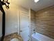 1108 N Devonshire, Buffalo Grove, IL 60089