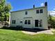 1108 N Devonshire, Buffalo Grove, IL 60089