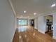 1108 N Devonshire, Buffalo Grove, IL 60089