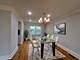 1108 N Devonshire, Buffalo Grove, IL 60089