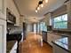 1108 N Devonshire, Buffalo Grove, IL 60089