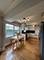 1108 N Devonshire, Buffalo Grove, IL 60089