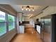 1108 N Devonshire, Buffalo Grove, IL 60089
