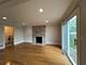 1108 N Devonshire, Buffalo Grove, IL 60089