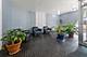 1060 W Hollywood Unit 512, Chicago, IL 60660