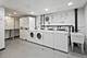 1060 W Hollywood Unit 512, Chicago, IL 60660