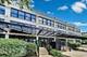 1071 W 15th Unit 209, Chicago, IL 60608