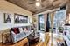 1071 W 15th Unit 209, Chicago, IL 60608