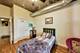1071 W 15th Unit 209, Chicago, IL 60608