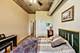 1071 W 15th Unit 209, Chicago, IL 60608