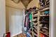 1071 W 15th Unit 209, Chicago, IL 60608