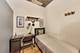 1071 W 15th Unit 209, Chicago, IL 60608