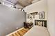 1071 W 15th Unit 209, Chicago, IL 60608