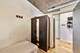 1071 W 15th Unit 209, Chicago, IL 60608