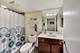 1071 W 15th Unit 209, Chicago, IL 60608
