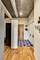 1071 W 15th Unit 209, Chicago, IL 60608