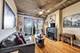 1071 W 15th Unit 209, Chicago, IL 60608