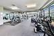 1071 W 15th Unit 209, Chicago, IL 60608