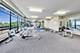 1071 W 15th Unit 209, Chicago, IL 60608