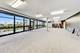 1071 W 15th Unit 209, Chicago, IL 60608
